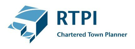 RTPI Chartered Practice